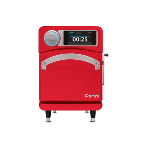TurboChef Ventless Rapid Cook Ovens | TurboChef Technologies
