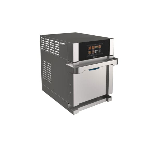 ECO - TurboChef